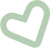 corazon-1