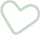 corazon-2