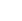 telefono