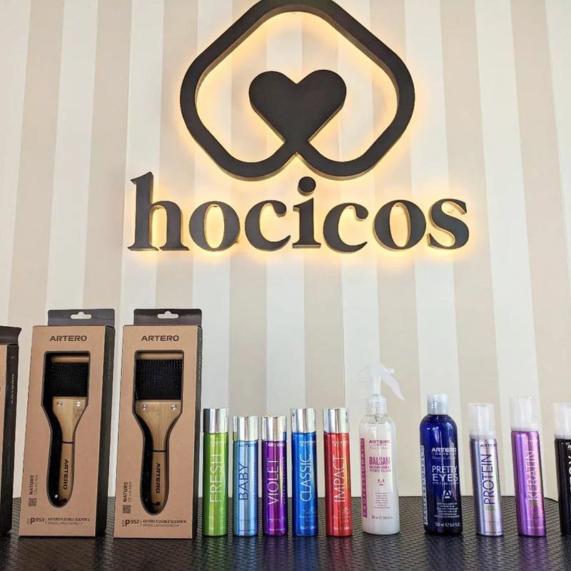 Productos-baño-y-cepillado Compra los Mejores Productos para tu Perro