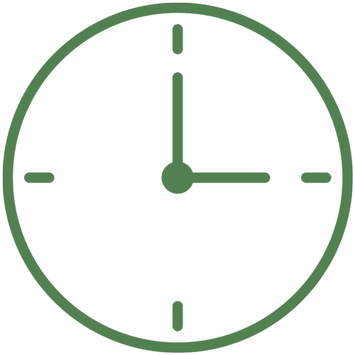 horario-icon