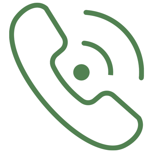 telefono-icon
